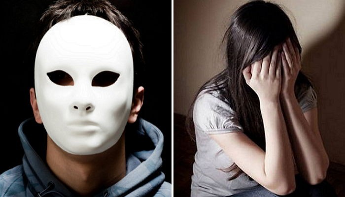 경찰, “흑산도 여교사 성폭행범 얼굴 공개 안 한다”