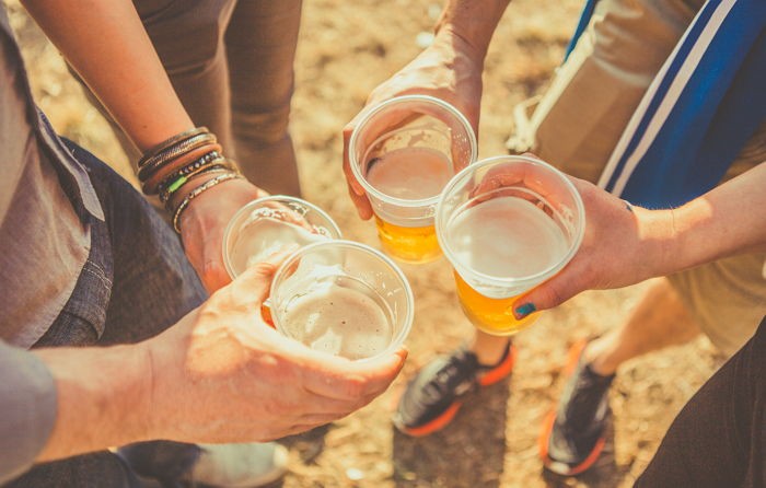 맥주 마시면서 간편하게 먹기 좋은 ‘편의점’ 음식 7