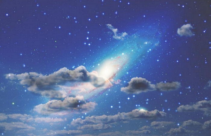 ‘별자리’로 알아보는 당신의 이번주 운세 (6월 셋째주)