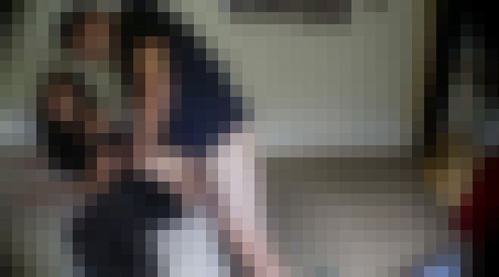 ‘돈’ 때문에 미성년자와 성관계 생중계한 유명 BJ