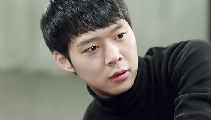 박유천 ‘성폭행’ 피해자, 4일 만에 고소 취하