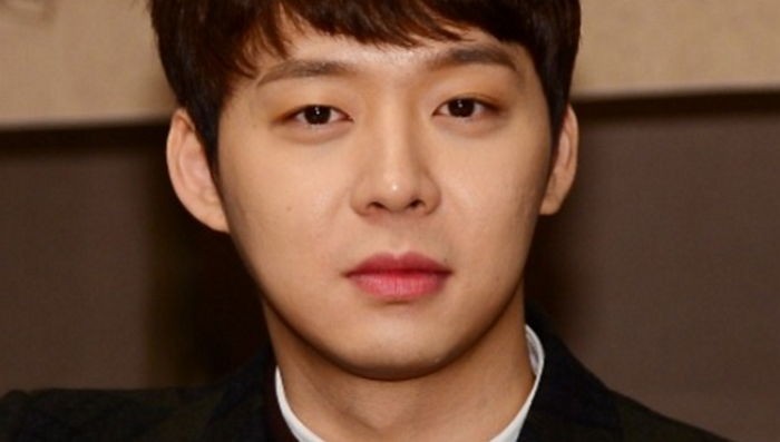 ‘박유천 사건’, 성관계 발생 후 고소까지 7일동안 있었던 일