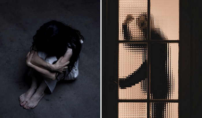 헤어진 여자친구 ‘실종’됐다고 ‘거짓신고’한 전남친