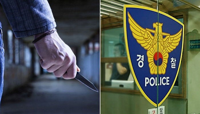 여성 살해 후 전자발찌 끊고 도주한 30대 전과자