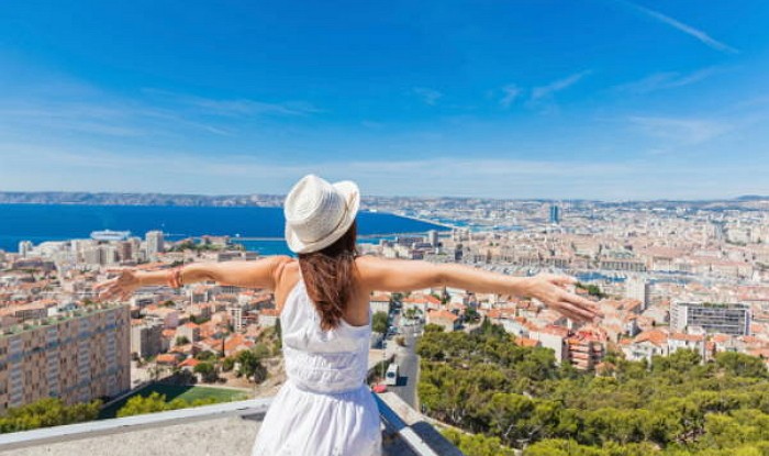 전세계 ‘최저가 항공권’, ‘항공사 프로모션’ 알려주는 사이트 5곳