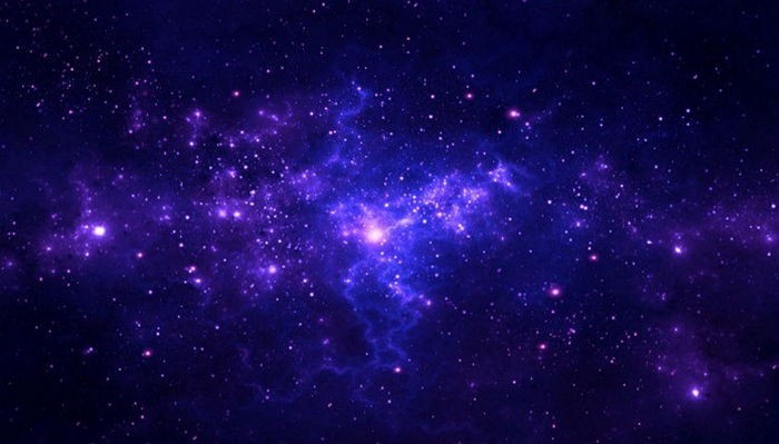 ‘별자리’로 알아보는 당신의 이번주 운세 (6월 마지막주)