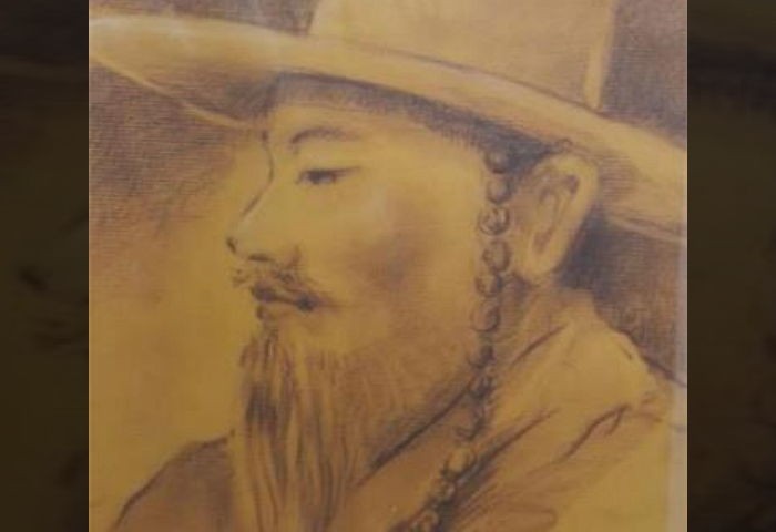 일본군, 의병장 머리 잘라 가마솥에 넣어 삶는 만행 저질렀다