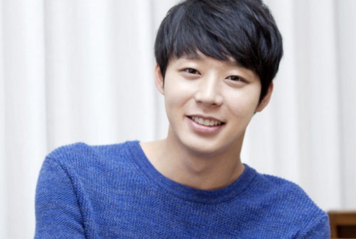 “박유천, ‘오빠 밥해 주면서 같이 살자’며 성관계 시도”