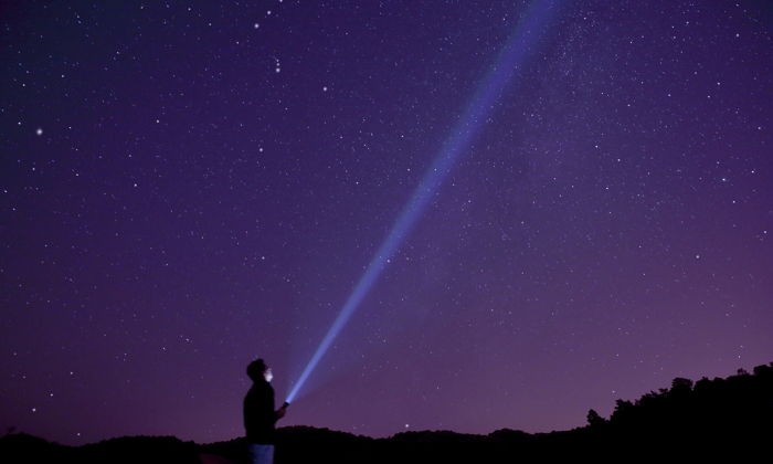 ‘별자리’로 알아보는 당신의 이번주 운세  (7월 첫째주)