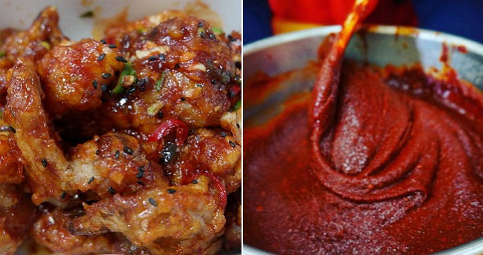 엄마들도 헷갈리는 알고보면 일반쓰레기인 음식물쓰레기 7가지