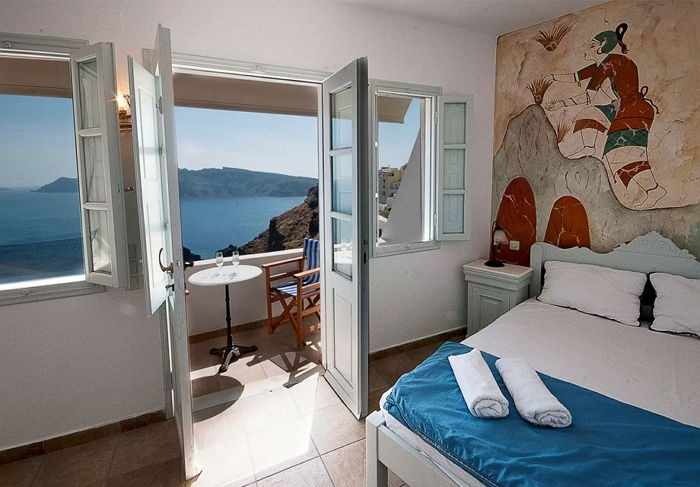 신혼부부들 사이서 인기 높다는 에어비앤비 숙소 Top 10