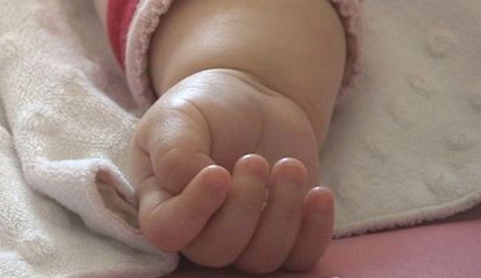 제주 어린이집 유기 사건의 진범은 20대 미혼모였다