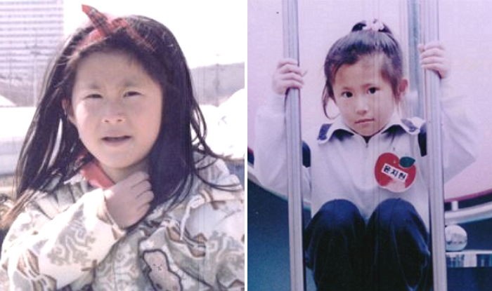 “훤한 대낮 아파트 경비실 앞에서 제 딸이 사라졌어요”