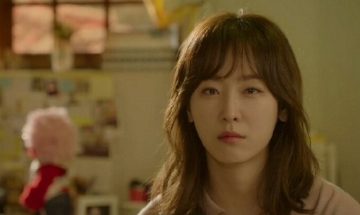 내가 문득 ‘나이가 들었다’는 것을 깨닫게 되는 순간 6가지