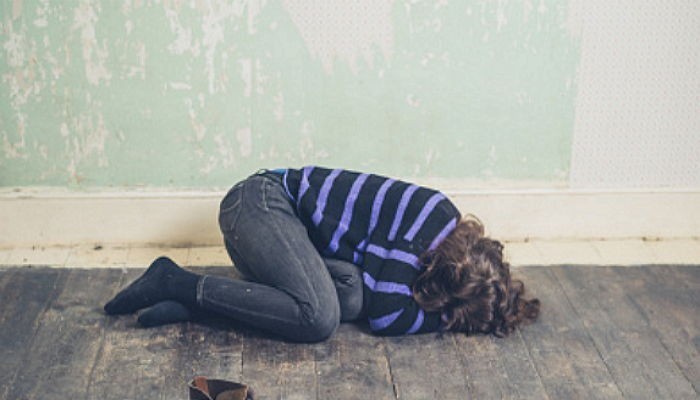 “2만원 줄게” 20대 지적장애 여성 성폭행한 남성