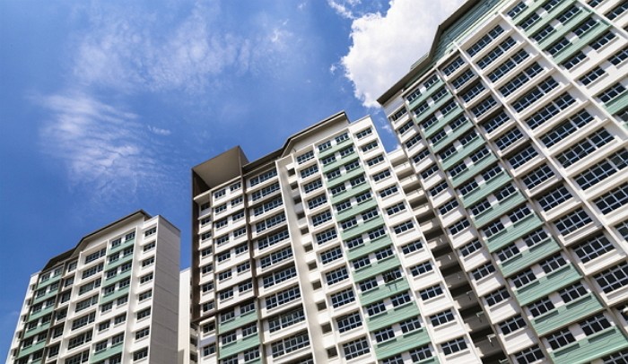 왕따 당한 여고생이 투신 직전 담임선생님에게 보낸 메시지