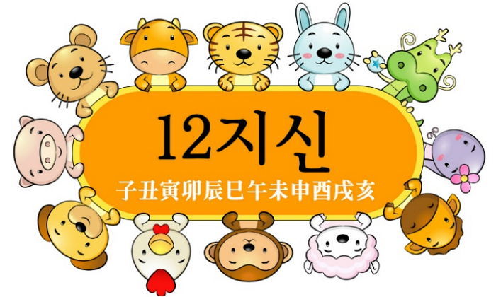 재미로 보는 오늘의 운세...‘7월 16일 토요일’