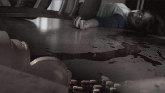 ‘그알’이 폭로한 ‘악마의 수면제’ 졸피뎀의 소름 끼치는 진실