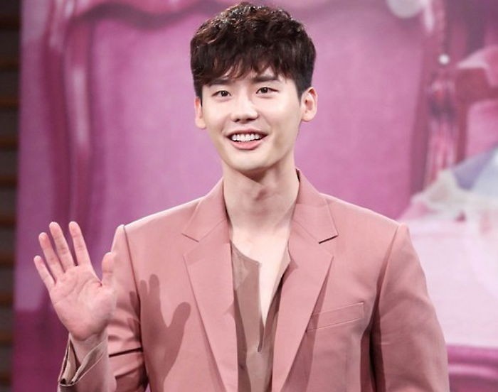 이종석, “YG 밥 생각보다 별로…제육볶음은 맛있어”