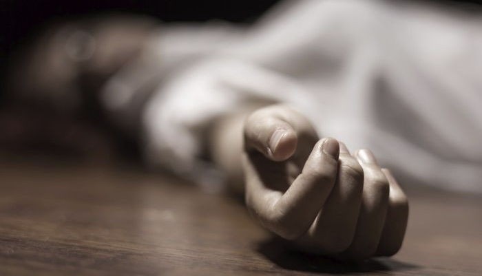 ‘화풀이’로 헤어진 동거녀 여동생 죽인 50대 남성