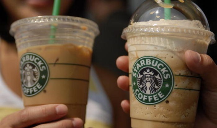 스타벅스, 내일(21일)부터 3일간 음료 ‘반값’ 할인