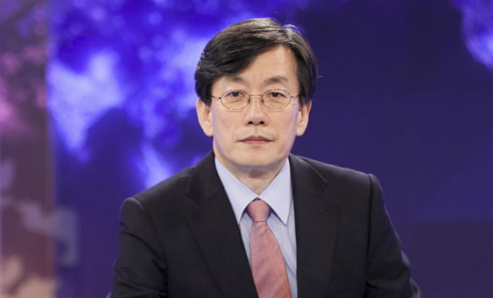 ‘삼성 사돈’ JTBC, 이건희 성매매 파문 어떻게 보도할까