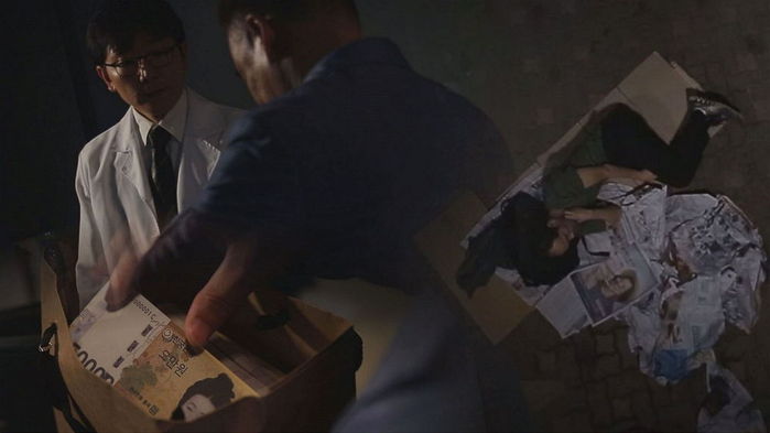 ‘그알’ 영등포역 노숙자 연쇄실종·정신병원 ‘괴담’ 파헤친다