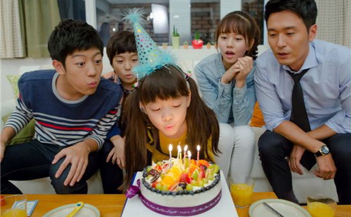 8월에 태어난 사람들의 10가지 성격 유형
