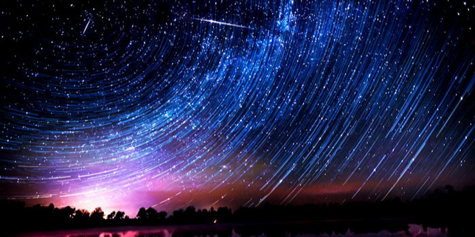 Про звездопад. Звездопад метеоритный дождь. Метеоритный Рой. Метеорный поток в космосе. Звездный дождь метеорный поток.