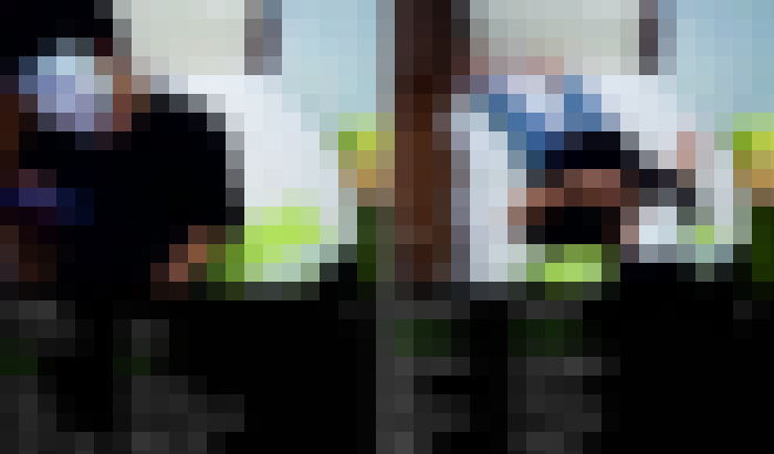 약먹고 자살 시도하는 모습 생중계한 ‘아프리카 BJ’