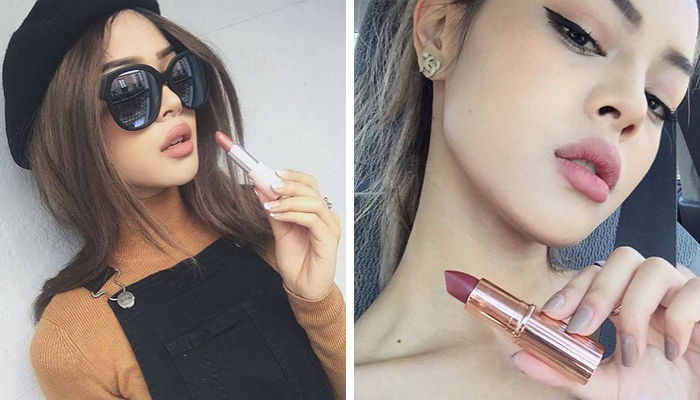 그대로 믿으면 ‘호갱’, 뷰티 블로거 말에 담긴 속뜻 6