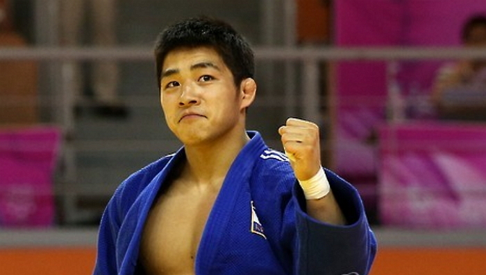 ‘日 귀화’ 거절하고 태극마크 단 안창림, 오늘 밤 출격