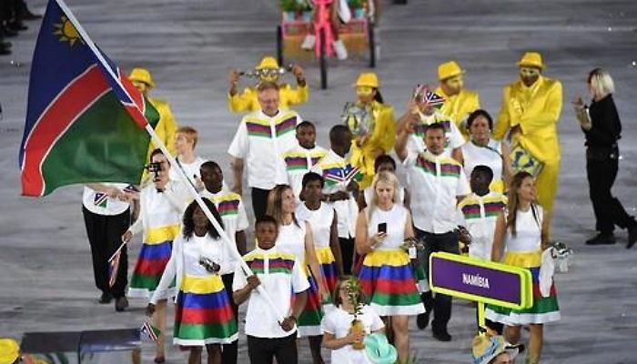 올림픽 선수촌서 성폭행 저지른 복싱선수 “돈줄게 성관계하자”