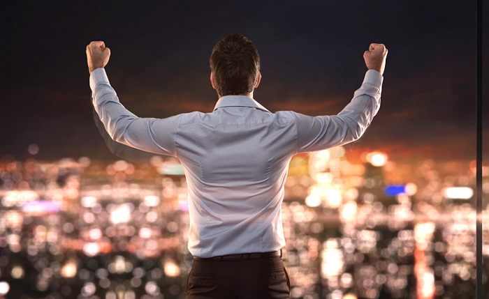 성공한 사람들이 일요일 밤에 하는 습관 9가지