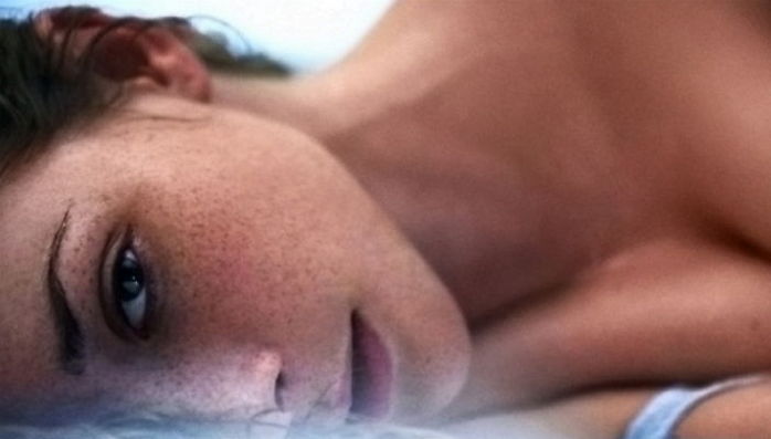 당신의 친구가 ‘자살’을 고민하고 있다는 증거 7가지