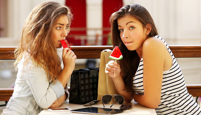 첫째들이 말하는 ‘동생들이 싫어지는’ 6가지 순간