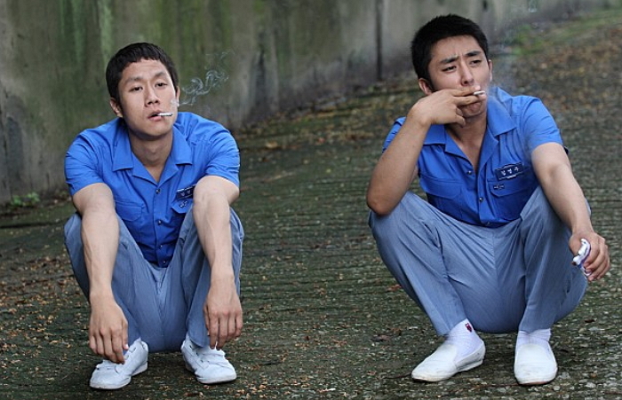 “우리가 자주 쓰는 ‘상욕’을 6가지로 분류해 봤다”