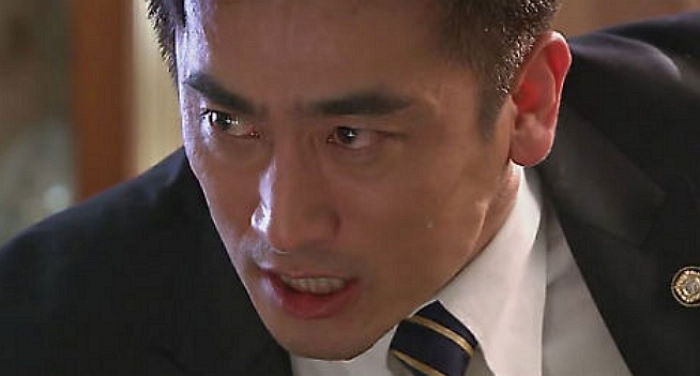 소중한 사람을 멀어지게 하는 최악의 습관 10가지