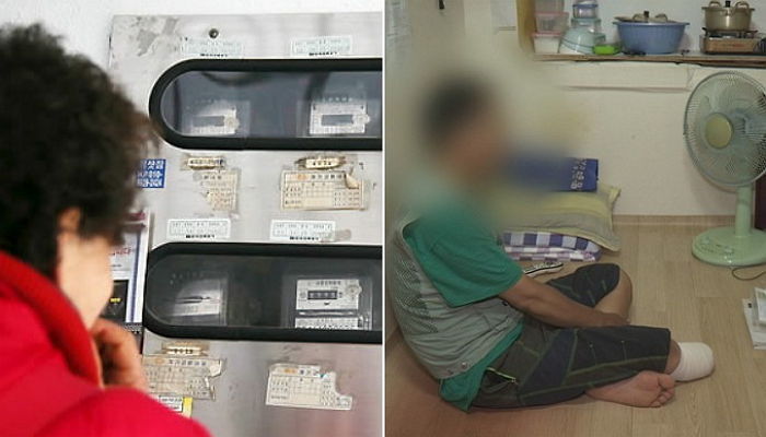 <속보> 정부, 여름철 전기요금 누진제 대폭 완화 결정