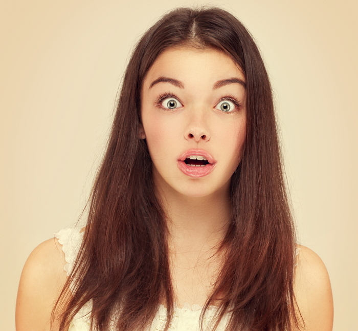 한국에 놀러온 외국인들이 놀라는 우리나라 문화 5가지