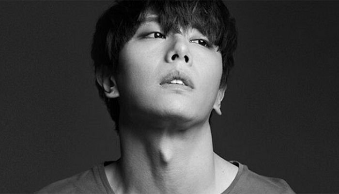 “박효신에 받을 채권 담보로 주겠다” 5억 사기친 제작사 대표