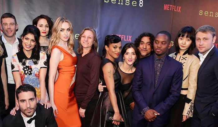 “오늘 부천서 총격전 벌어져도 절대 놀라지 마세요”