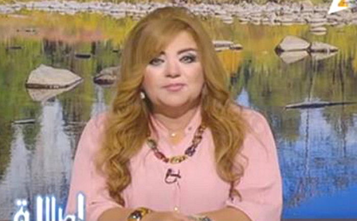 女 앵커에 “살 빼”라며 직무 정지시킨 방송사