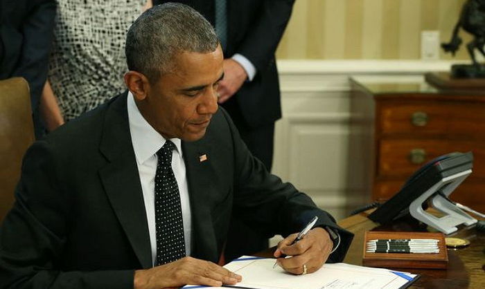 당신이 몰랐던 ‘왼손잡이’에 대한 진실 8가지