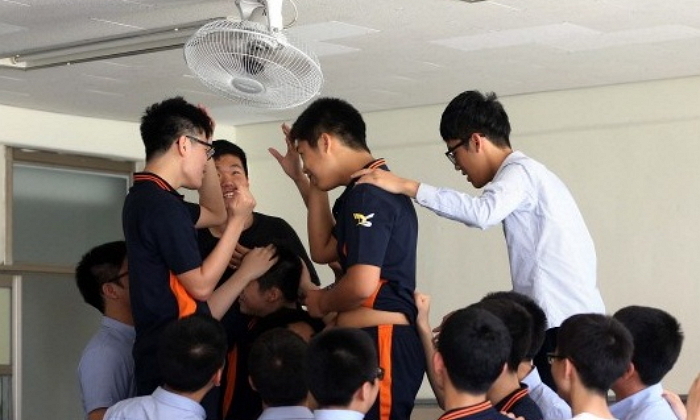 기상청, 또 날씨 못맞췄다…예보와 달리 다음주까지 폭염 지속