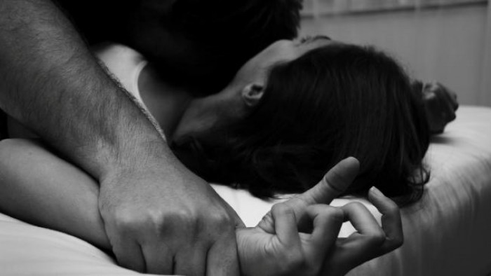 30대 여성 성폭행한 뒤 살해한 모습 SNS에 공개한 중국인