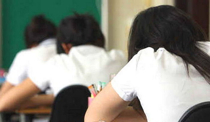 130만원 훌쩍 넘는 비용에 ‘수학여행’ 포기하는 고교생들