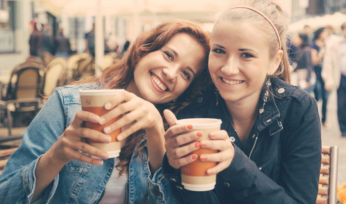 친구 적을수록 심장발작 및 뇌졸중 위험 더 높다 (연구)