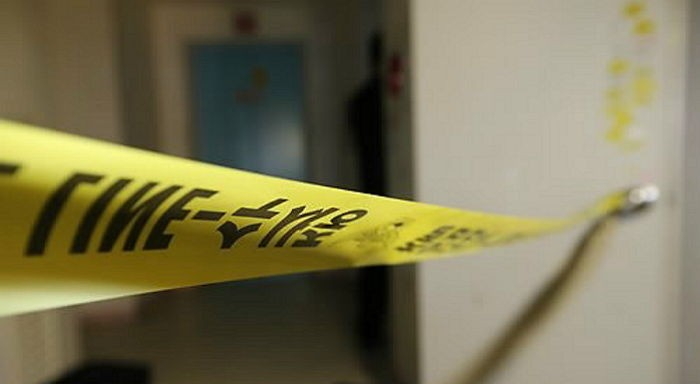 전북 익산 자택서 숨진 채 발견된 부부