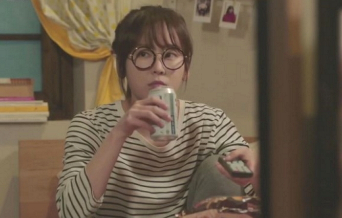 ‘관계에 권태기’ 빠진 미혼남녀 76% ‘혼술’ 즐겨